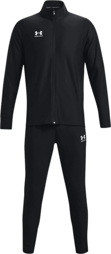 Спортивный костюм Under Armour UA M's Ch. Tracksuit 1379592-001