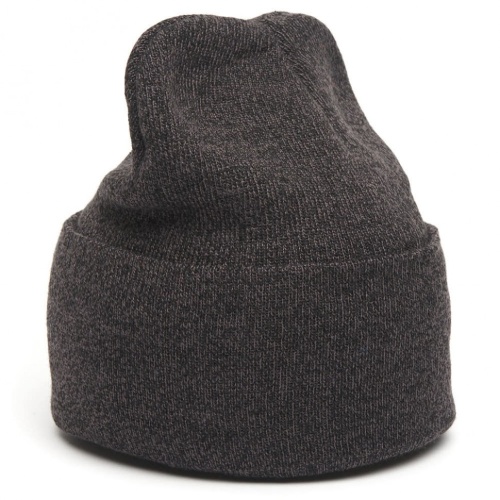 Шапка ATRIBUTIKA & CLUB А&C, сер. 11417