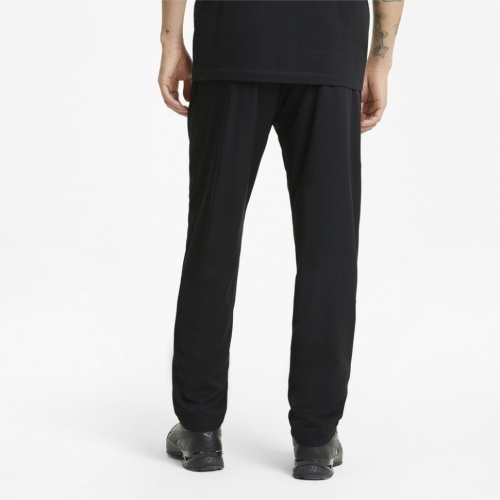 Брюки Puma ACTIVE Woven Pants op 58673201