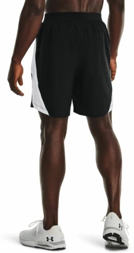 Шорты Under Armour UA Launch SW 7'' Short 1361493-004