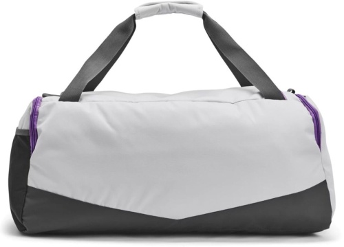 Сумка Under Armour UA Undeniable 5.0 Duffle M 1369223-014