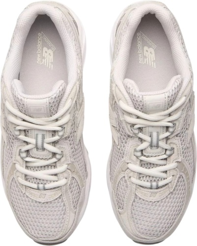 Кроссовки New Balance 740 U740GS2