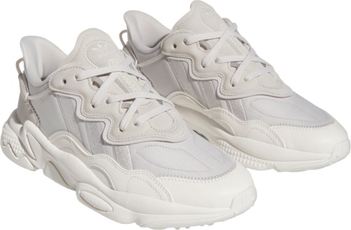 Кроссовки Adidas OZWEEGO W IF5479