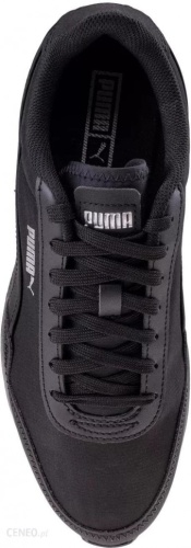 Кроссовки Puma Dista Runner Tech 38466501