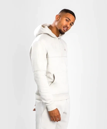 Толстовка Venum Silent Power Hoodieight Sand Ven05015-056